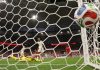 Mundial 2026, en VIVO: últimas noticias de hoy, 3 de julio, resultados, fixture, clasificados y todas las novedades del día