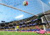 Mundial 2026, en VIVO: últimas noticias de hoy, 4 de julio, resultados, fixture, clasificados y todas las novedades del día
