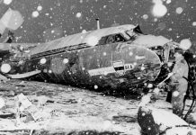Múnich 1958: la tragedia aérea que marcó para siempre la historia del Manchester United