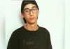 Murió un joven que agonizó durante seis meses tras un brutal golpe y aún no saben qué fue lo que ocurrió
