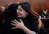 Murió Vanessa Rial, la abogada que llevó a prisión por 37 años al hombre que la secuestró y violó en La Plata