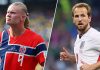 Noruega-Inglaterra, en vivo por los cuartos de final del Mundial 2026: hora, TV, formaciones y todo lo que hay que saber
