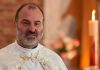 Nueva denuncia pública contra un sacerdote en Córdoba: su prima relató un abuso sufrido en la infancia