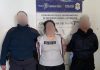 Nueve robos y entraderas en dos semanas: el feroz raid delictivo de una banda de ladrones en Mar del Plata
