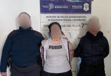 Nueve robos y entraderas en dos semanas: el feroz raid delictivo de una banda de ladrones en Mar del Plata