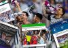 “Partido con cuentas pendientes” y “una cita con Messi”: las repercusiones en Inglaterra tras la clasificación de Argentina