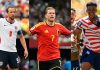 Partidos del Mundial 2026, hoy 1 de julio: hora, estadios y cómo ver en vivo los dieciseisavos de final