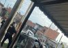 Persecución, choque y muerte en La Matanza: detuvieron a un joven que era buscado por homicidio