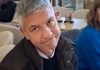 Pidieron absolver por prescripción al ex Gran Hermano Marcelo Corazza en la causa por abuso sexual infantil