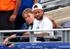 Polémica en Brasil: la imagen de Neymar en un torneo de póker que se volvió viral y generó una ola de críticas
