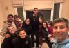 “Por más momentos así”: el sentido posteo y las fotos de la esposa de Dibu Martínez en sus vacaciones