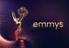Premios Emmy 2026: La lista completa de nominados