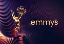 Premios Emmy 2026: La lista completa de nominados