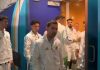 Qué dicen las teorías conspirativas que se viralizaron tras la derrota de Argentina en la final del Mundial