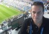 “Qué ganas de ser argentino”: los elogios de un reconocido periodista mexicano al equipo de Scaloni en el Mundial