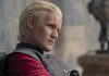Qué ver en HBO Max: 4 series similares a House of the Dragon