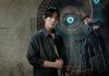 Qué ver en Prime Video: 5 series españolas