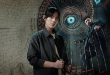 Qué ver en Prime Video: 5 series españolas