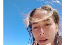 Quién era la joven argentina de 18 años que encontraron muerta en Punta del Este tras ser buscada por días