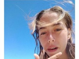 Quién era la joven argentina de 18 años que encontraron muerta en Punta del Este tras ser buscada por días