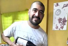 Quiénes son los jueces que condenaron a 3 años y medio de prisión al joven que mató a golpes a un hombre en Glew