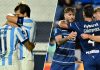 Racing recibe a Gimnasia La Plata por la primera fecha del Torneo Clausura