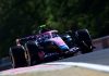 Radiografía de la carrera de Colapinto en el GP de Hungría de F1: poco ritmo con un Alpine lejos de los puntos