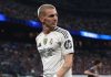 Real Madrid quiere aplicar la “fórmula Endrick” con Franco Mastantuono: las cinco propuestas que tiene para marcharse del club
