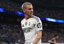 Real Madrid quiere aplicar la “fórmula Endrick” con Franco Mastantuono: las cinco propuestas que tiene para marcharse del club