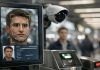 Reconocimiento facial: cómo avanza una tecnología que promete más seguridad, pero reabre el debate por la privacidad