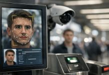 Reconocimiento facial: cómo avanza una tecnología que promete más seguridad, pero reabre el debate por la privacidad