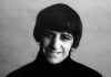 Ringo Starr cumple 86 años: 5 canciones de The Beatles que muestran su talento