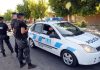 Robaron a otra conductora de aplicación de viajes en Mendoza