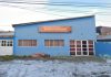 Robaron en un club barrial de Río Negro y se llevaron dispositivos clave para realizar sus actividades