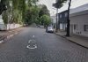 Robaron en una casa de La Plata y se llevaron hasta el álbum de figuritas del Mundial 2026
