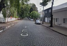 Robaron en una casa de La Plata y se llevaron hasta el álbum de figuritas del Mundial 2026