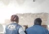 Salvaje crimen en Mendoza: un chico de 15 años fue asesinado por vecinos con un machete, cuchillos y una bomba molotov