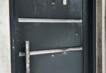 Santa Fe: mataron a un barra de Colón y en venganza, balearon e intentaron incendiar la casa del supuesto asesino