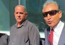 Se conocieron los detalles del acuerdo de culpabilidad que firmó el capitán de la remolcadora que mató a Mila Yankelevich