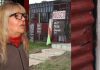 Sufrió nueve robos, vive con su hijo con discapacidad y pide mayor seguridad en Paraná: “Que las pague”