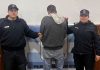 Tenía una perimetral, incendió la casa de su ex y terminó matando a una amiga de la hija que se había quedado a dormir