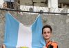 Terremotos en Venezuela: cómo trabajan los rescatistas argentinos en un edificio que colapsó durante una fiesta infantil