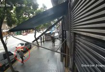 Tiene pedido de captura por una millonaria estafa, fue a tramitar un nuevo DNI y nadie la identificó: sigue prófuga