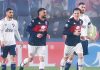 Tigre se enfrenta con Nacional de Uruguay por un lugar en los octavos de la Copa Sudamericana