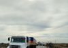 Trágico choque múltiple entre cinco vehículos en Córdoba: dos personas murieron y hay otros dos heridos