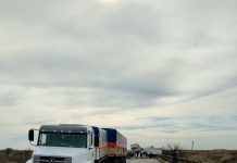 Trágico choque múltiple entre cinco vehículos en Córdoba: dos personas murieron y hay otros dos heridos
