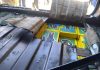 Tras un ataque armado, investigaron a las víctimas y encontraron 66 kilos de cocaína