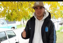 Un bidón de nafta, un video y dos versiones enfrentadas: la principal hipótesis sobre la muerte del joven quemado en Córdoba