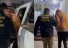 Un empleado desvió $24 millones de la empresa donde trabaja a sus cuentas y fue detenido