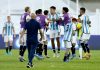 Un futbolista que integró la prelista de Scaloni para el Mundial está cerca de firmar con un club grande de Europa